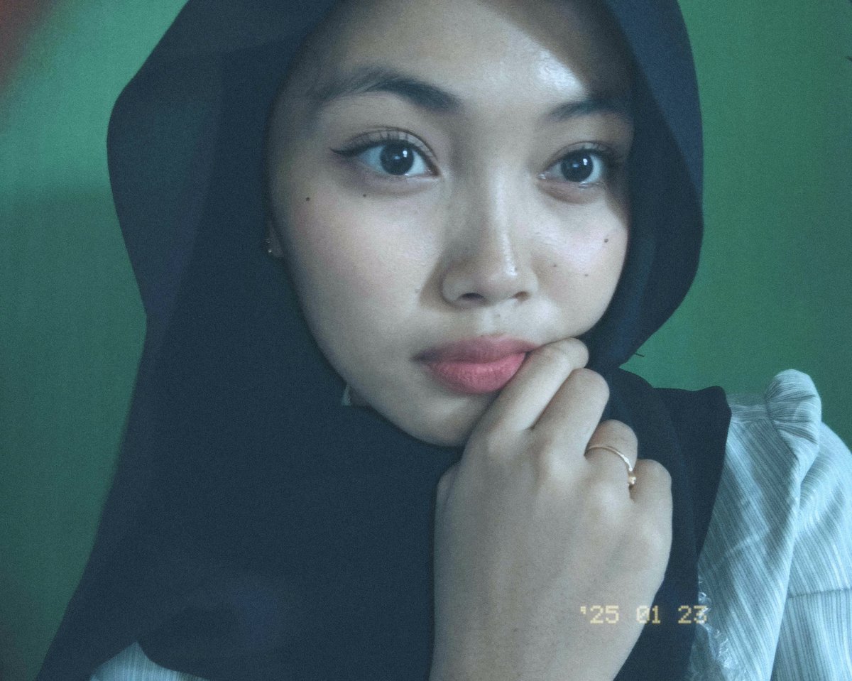 reen tweet media