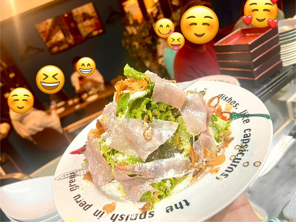 RbGarlic's tweet photo. みなさん、こんにちは♪( ´θ｀)ノ🧄
先週もたくさんのお客様にご来店頂き、すごく嬉しいです✨ありがとうございました‼️バタバタしていて、投稿ができませんでした😅💦今週あたりから2月過ぎまでは閑散期となり落ち着きそうですが、昨年の課題や改善点などを見直していきたいと思います☺️ https://t.co/PpebqV2aoJ