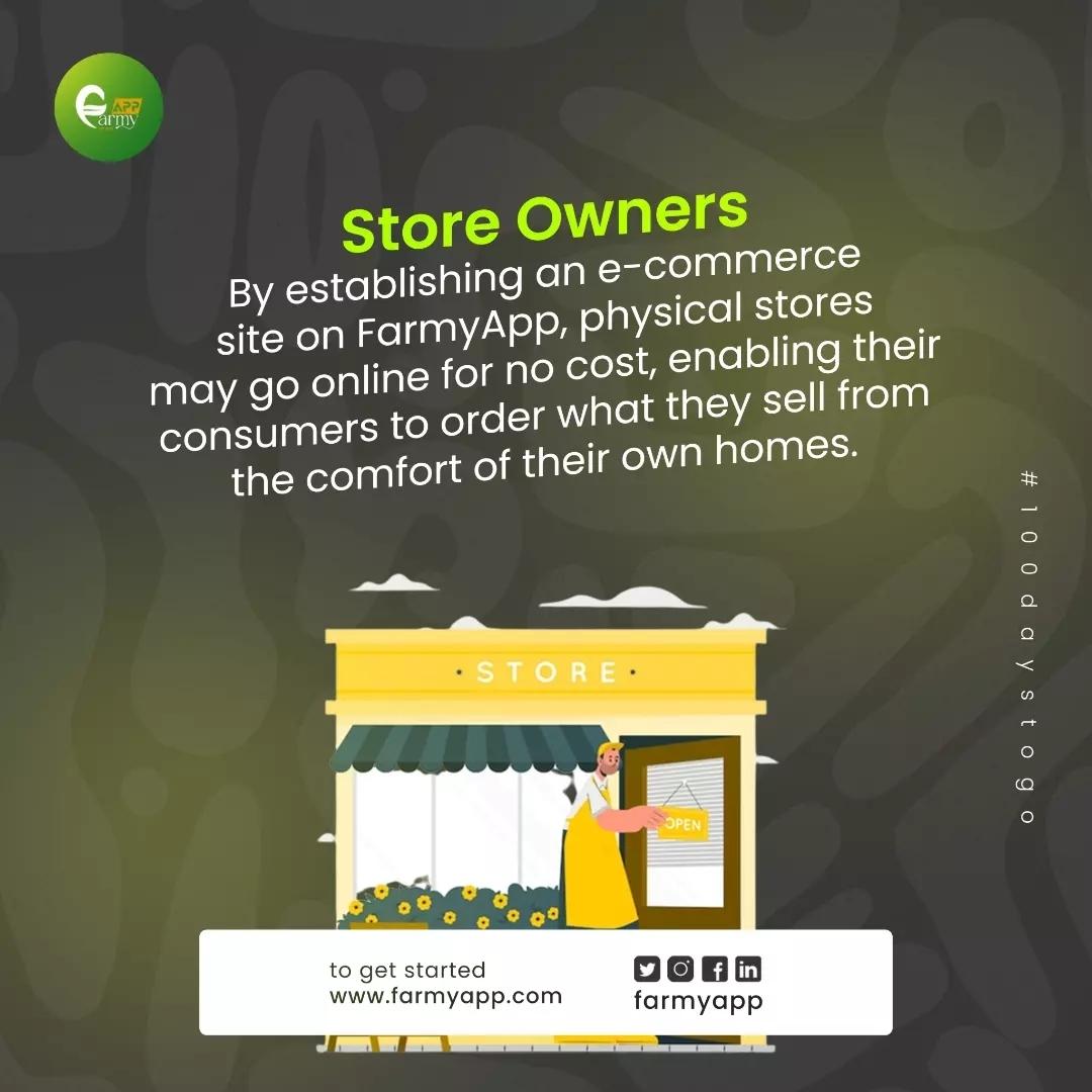 farmyapp's tweet photo. Players on FarmyApp we are building the agricultural marketplace (complete agricultural value chain) includes Farmer's, #groceries #store owners, #logistics #companies, #wholesalers, and every buyer of any size. #FarmyApp download the Android app or https://t.co/juhg6uHb2D today https://t.co/hEivBMaePZ