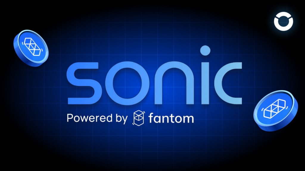 Sonic is $S - there is no other - cheers 🤣🍻