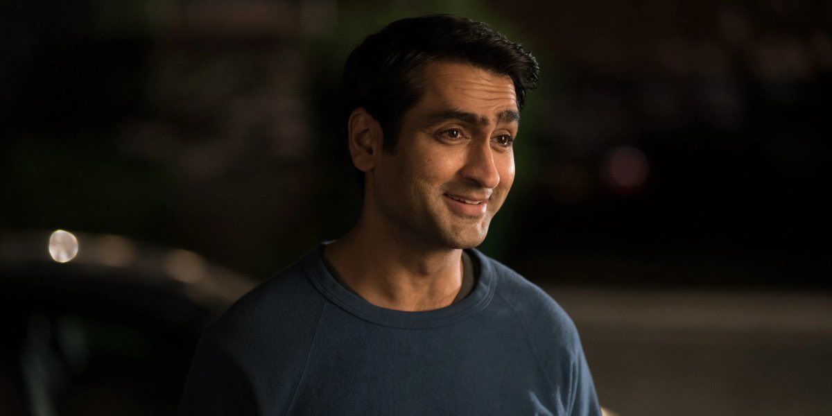 DiscussingFilm's tweet photo. Kumail Nanjiani has reportedly been cast  in ‘FALLOUT’ Season 2.

(Source: https://t.co/98NuJLSIpq) https://t.co/CcUo8VhVbB