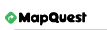 AcademyDisc's tweet photo. https://t.co/IkkMbwnSwX #plumber #mapquest https://t.co/fTipeSPkp1