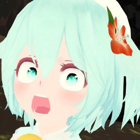 Mimeroni52's tweet photo. @Nan0ite AAAAAAAAAAAAAAAAAAAAAAAAAAAAAAAAAAAAAA https://t.co/Gwz0hYMXni