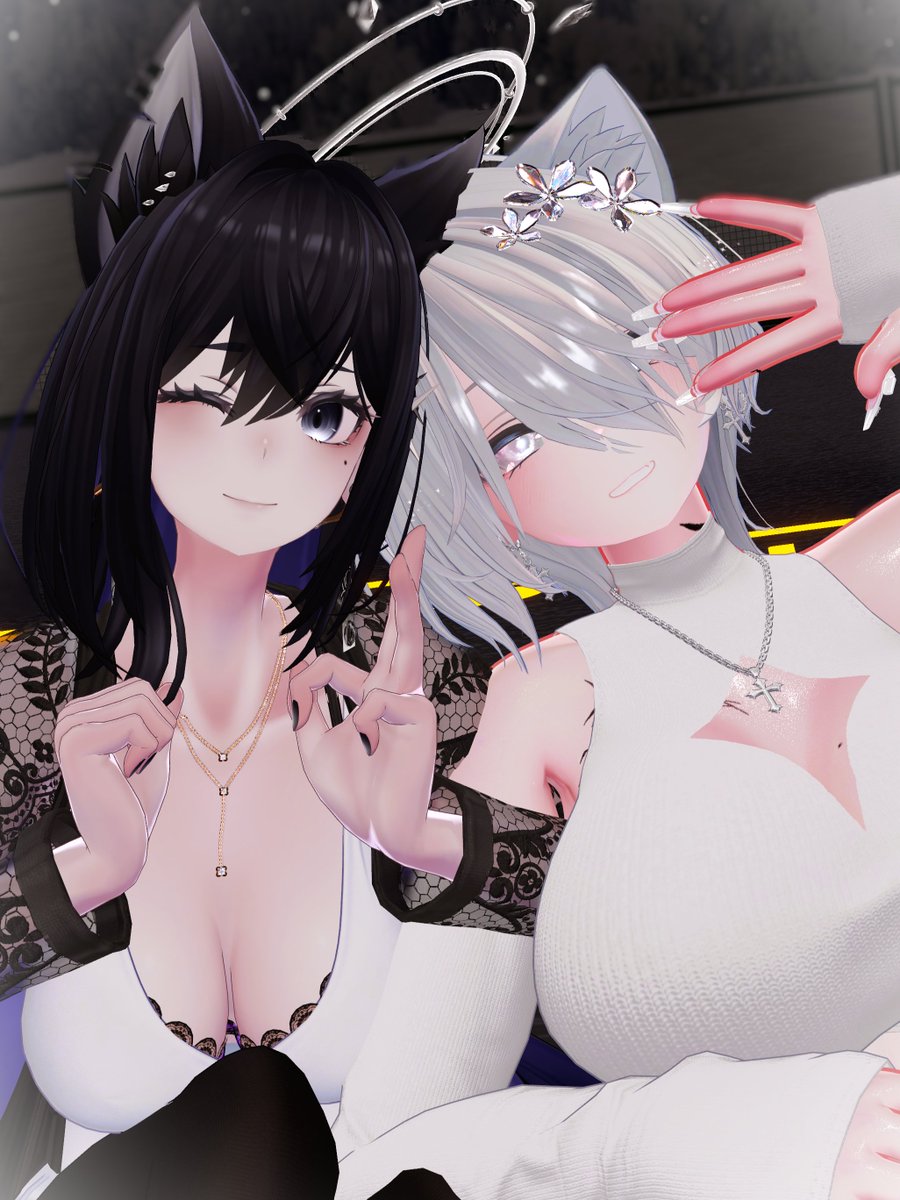 その時にしかなかった、味わえなかったものって...ありますよね。
昔のWorldで聞く昔のお話し、知らない時代の物語。
こういうの聞くの好きなんですよねぇ～。