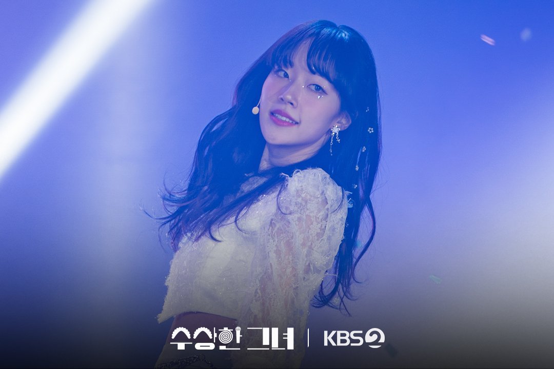 KBS DRAMA tweet media