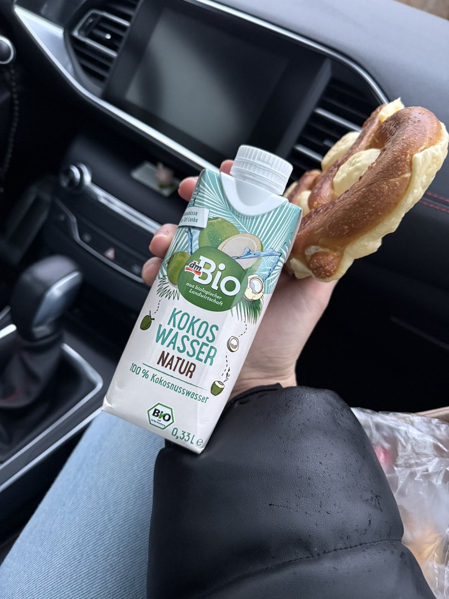 Good morning
Happy Thursday 💗