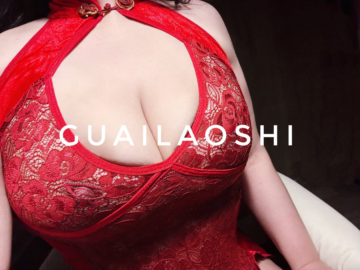 南方小年快乐🎉