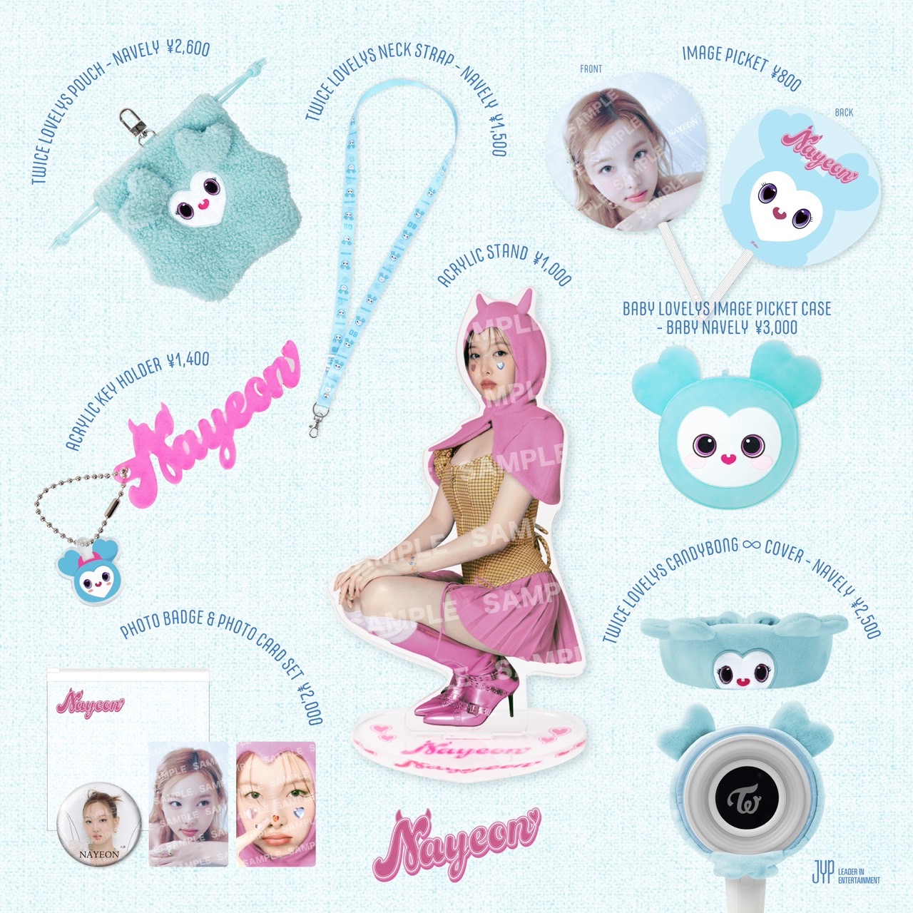 かりん (@2yeon____) / X