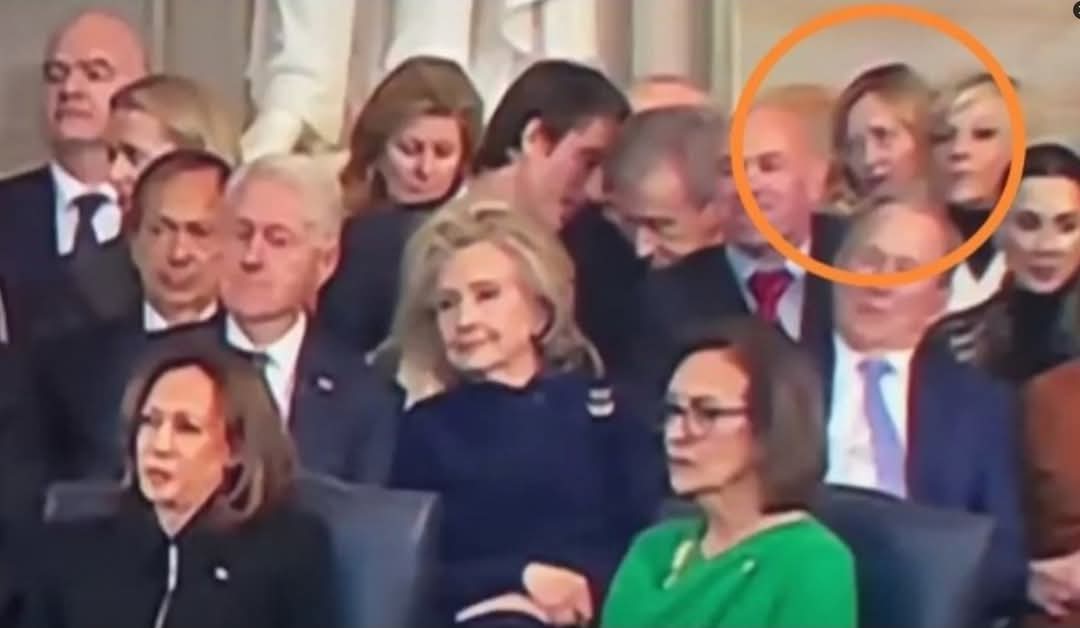 Anita Blanco🏵️ tweet media