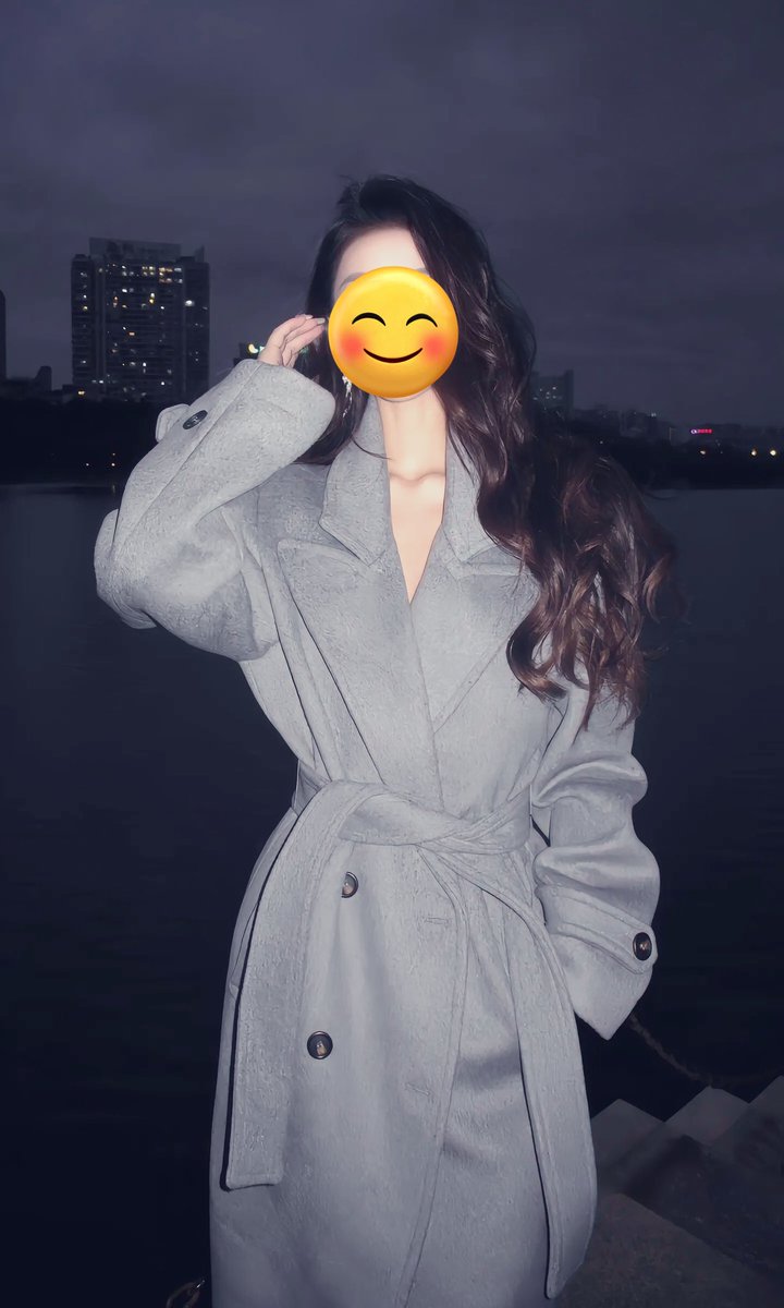 Joy (@totoxu0219) / Posts / X
