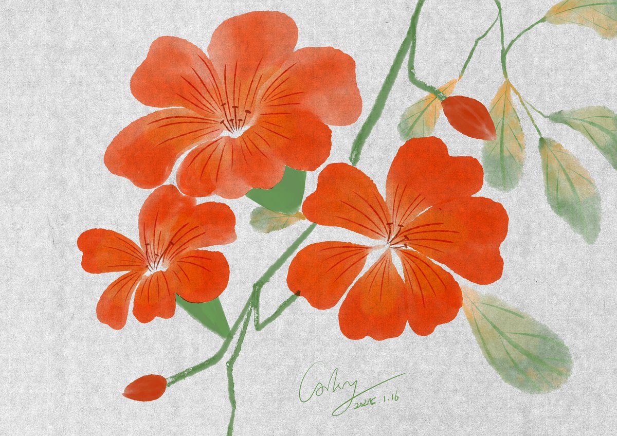 u_mi030's tweet photo. 存存 https://t.co/I8oFYc6y3H