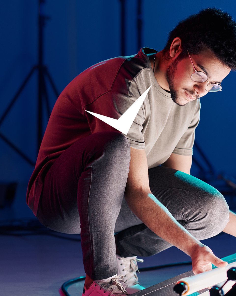 At Skyfall Blue, innovation starts with the people behind the scenes.

From brainstorming bold ideas to delivering measurable results, our team’s dedication drives every project forward. 🚀

Want to work with a team that’s always a step ahead? Let’s collaborate! 
📩 Reach out ...