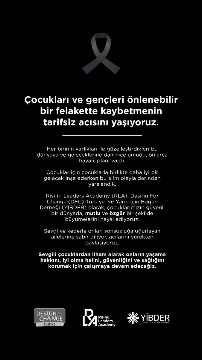 Arda ERGEZ (@ardaergez) on Twitter photo 