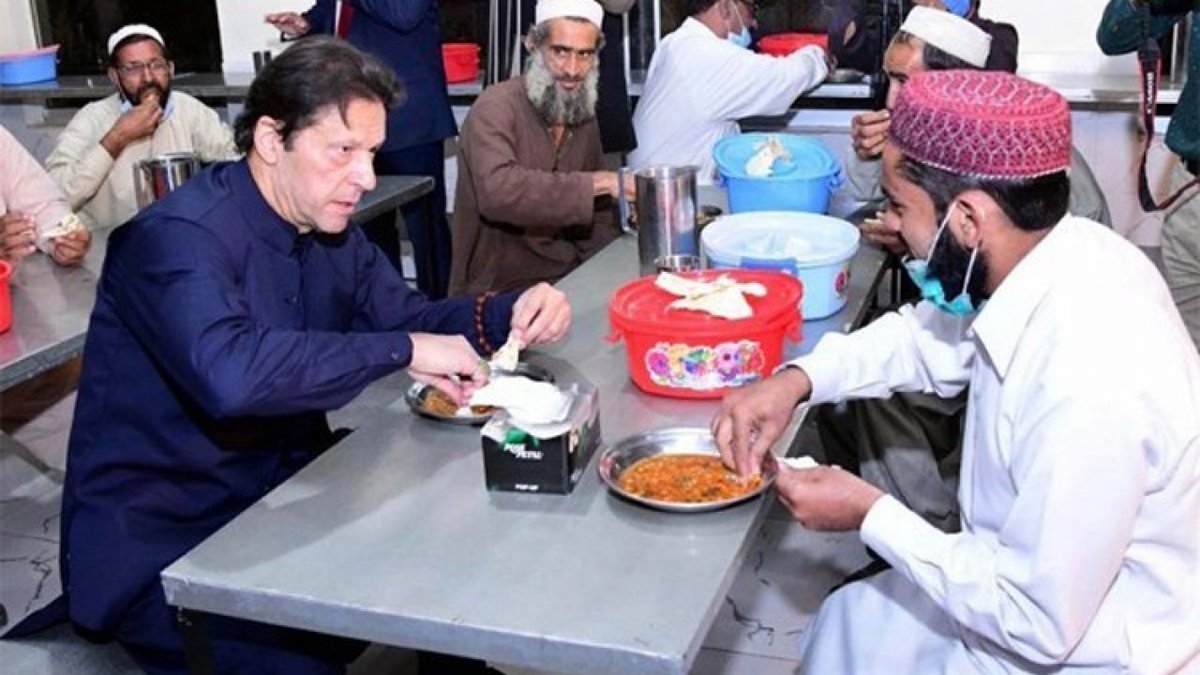 ٹرینڈ الرٹ 🚨

آج شام 4 بجے یہ ٹرینڈ #قوم_کی_روح_عمران_خان ہوگا کیونکہ عمران خان اس وقت صرف عمران خان نہیں بلکہ کروڑوں لوگ قید ہیں۔ عمران خان ہر محب وطن پاکستانی کے دال میں دھڑکتا ہے

تیار ہیں آپ سب 🧐