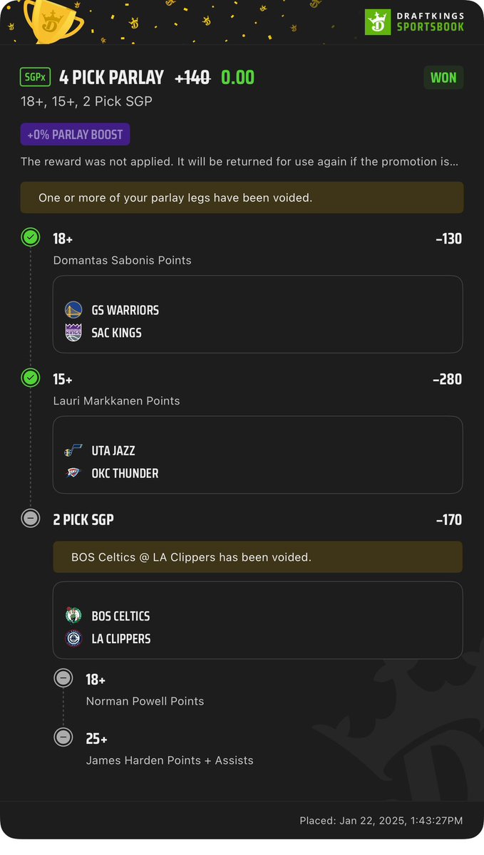 UnderTheSheets tweet media