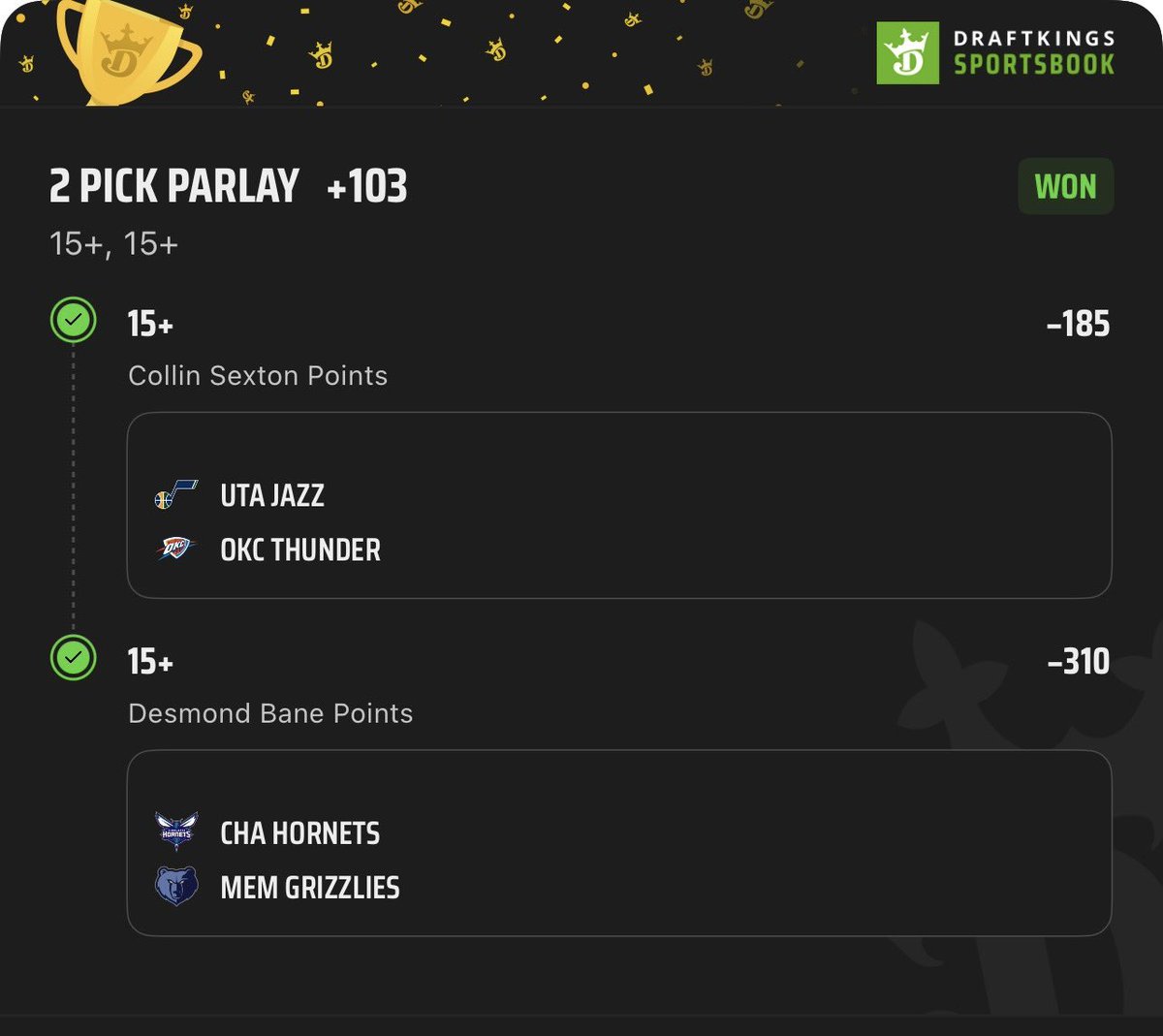 UnderTheSheets tweet media