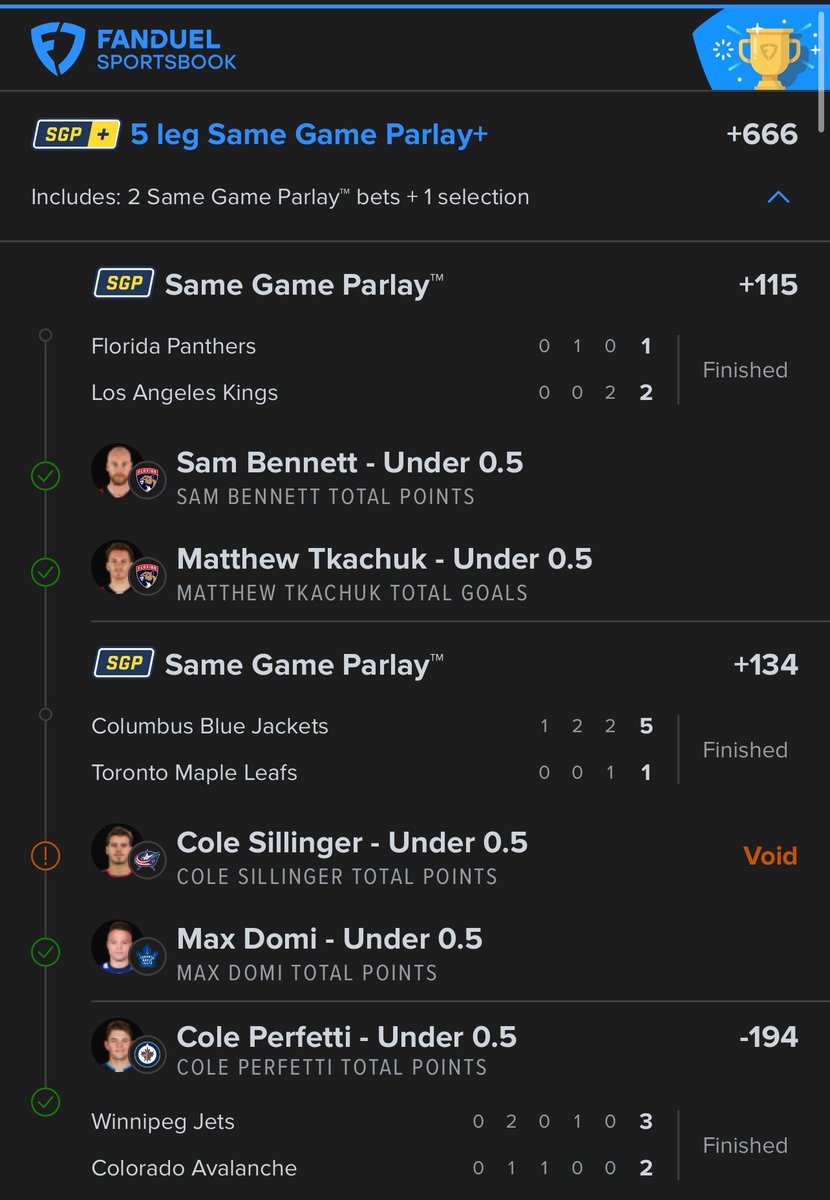 UnderTheSheets tweet media