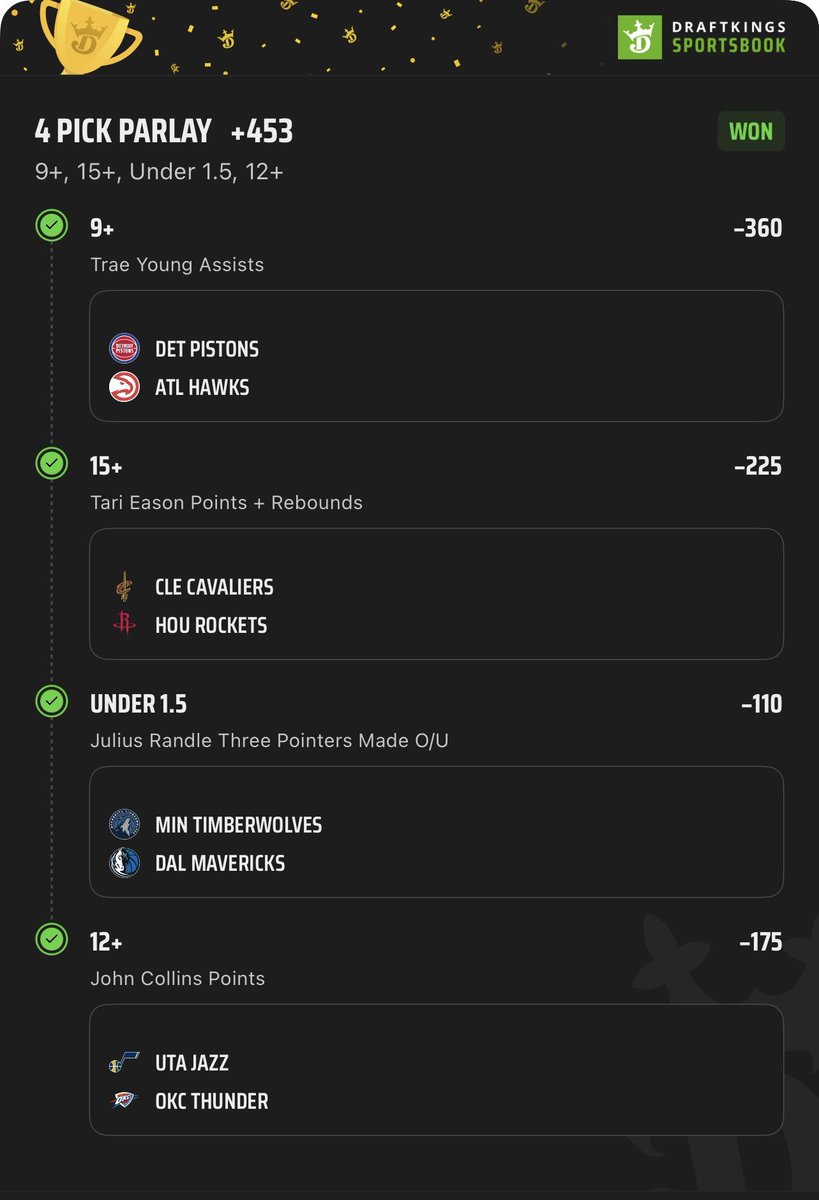 UnderTheSheets tweet media