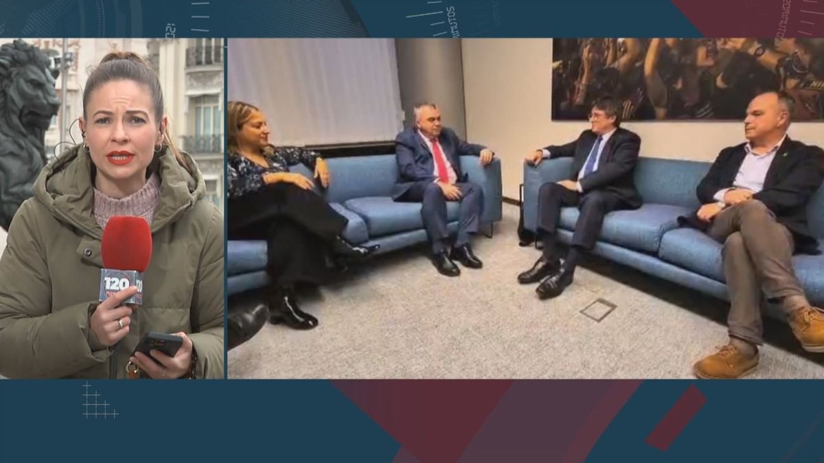 Dos30' (@dos30tv) on Twitter photo La audiencia sintoniza con #22enero120 en la mañana de <a href="/telemadrid/">Telemadrid</a> subiendo al 11.5% de cuota, 61.000 de audiencia media y una excelente fidelidad del 54.2% en sus casi 90 minutos
📢 113.000 espectadores únicos
📢 +138.4% de plusvalías
#QueVivaLaTele #Audiencias La audiencia sintoniza con #22enero120 en la mañana de <a href="/telemadrid/">Telemadrid</a> subiendo al 11.5% de cuota, 61.000 de audiencia media y una excelente fidelidad del 54.2% en sus casi 90 minutos
📢 113.000 espectadores únicos
📢 +138.4% de plusvalías
#QueVivaLaTele #Audiencias