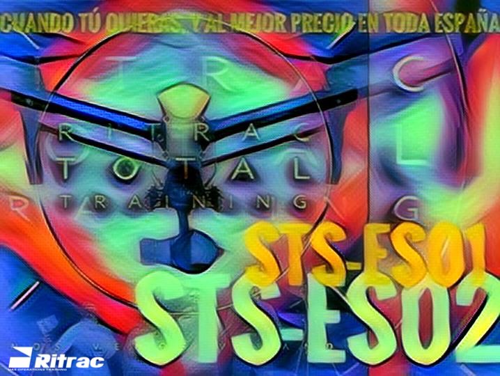 Ritrac International tweet media