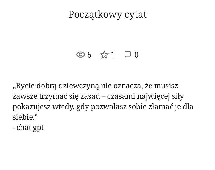 yellowandblu3's tweet photo. Co to kurwa jest X D https://t.co/rKCBxdUTB1