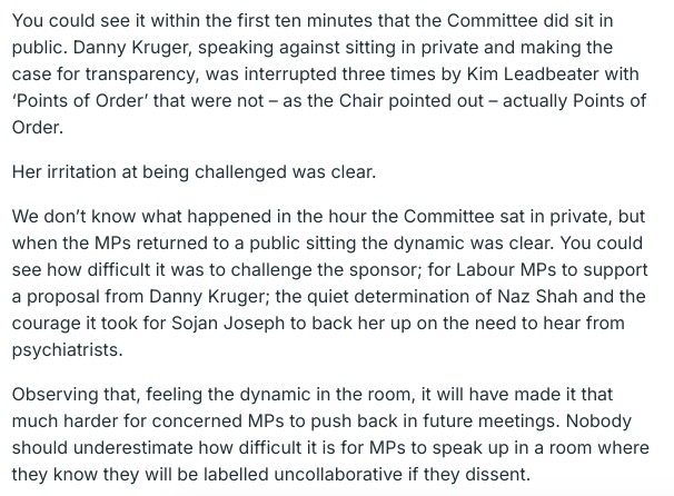 Dan Hitchens tweet media