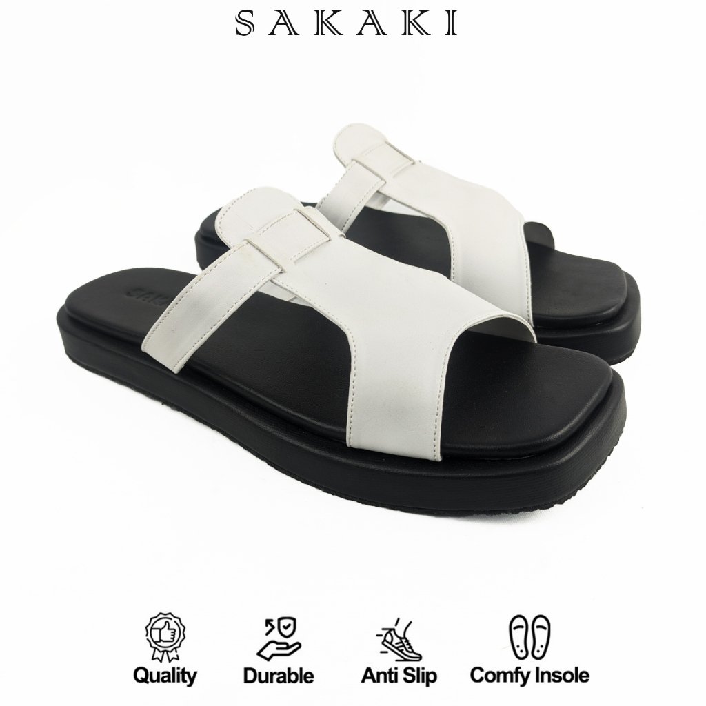 Sakaki slip on : s.shopee.co.id/uxrvhraU
#racunshopee 

_a threads