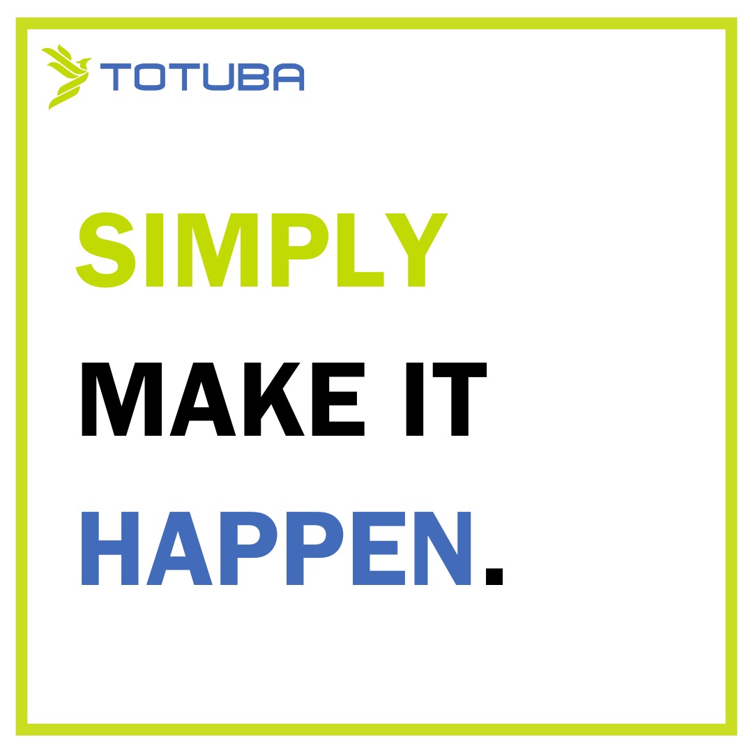 totuba_ltd's tweet photo. Simply Make It Happen: https://t.co/1XnyzfNWPs https://t.co/qSvDfVHJiX
