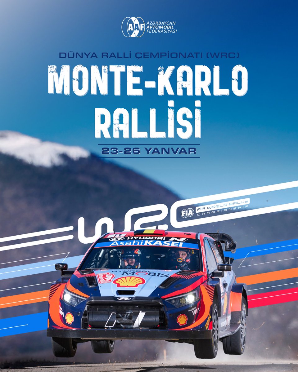 FAA OFFICIAL tweet media