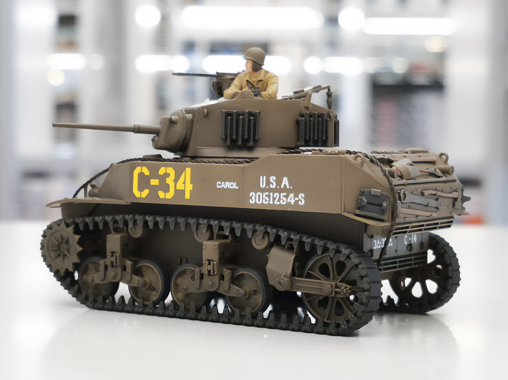 今週末発売の『1/24 Honda シティ ターボ／¥3,300』と『1/48 アメリカ