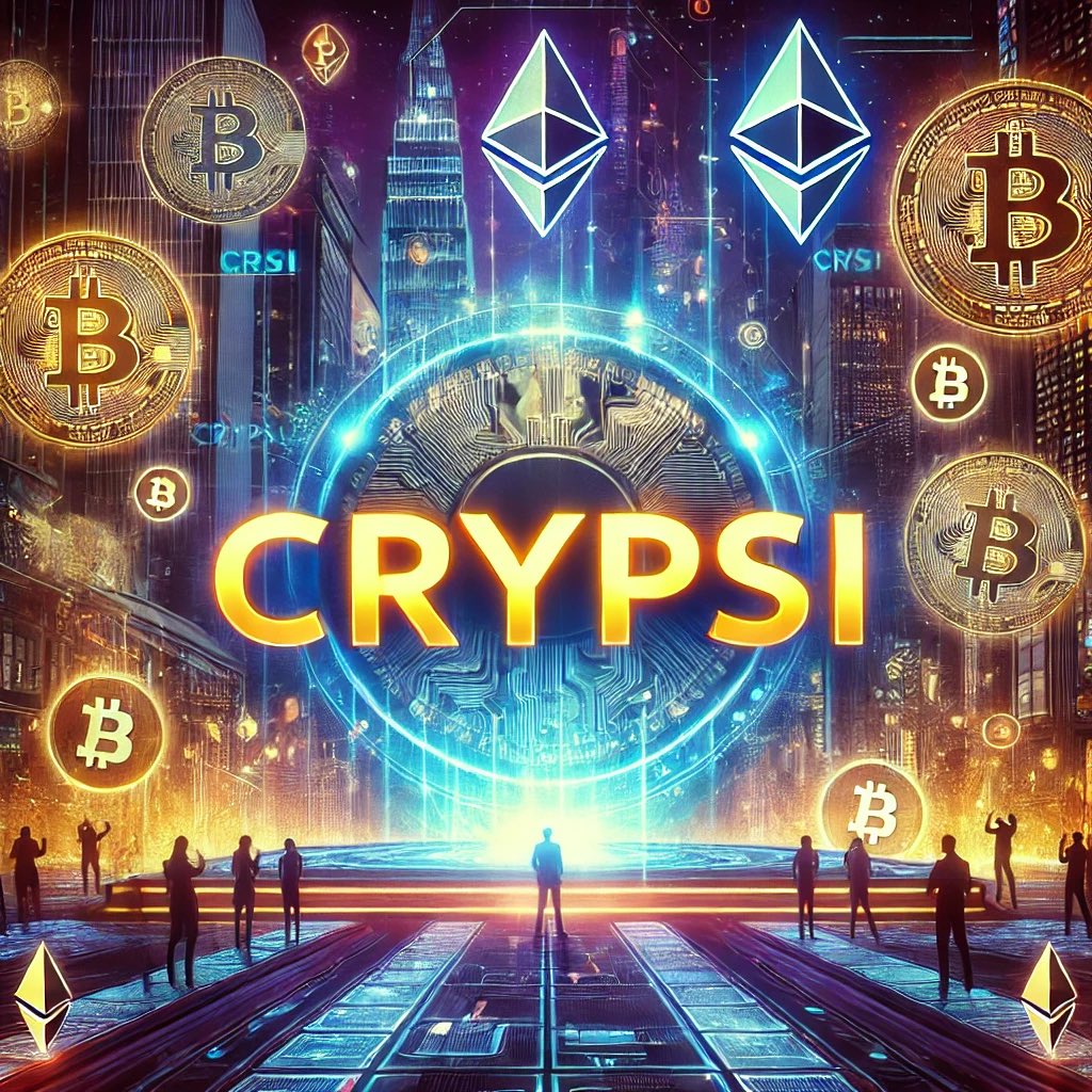 MTrump001's tweet photo. where freedom and innovation collide!
#memecoin just for you.💎 Join CrypsiCoin🚀🚀
TG:https://t.co/y4zrr9rBE5
@CrypsiArt @bobo_rea
@bmd4130
#BuyBitcoin #HODLBitcoin
#BTC #Amazon https://t.co/5rwaAmS3jz