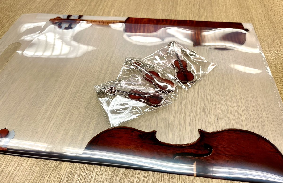 メンテ済み シャコンヌ ジーグ バイオリン 4/4 2009年 フェルナン