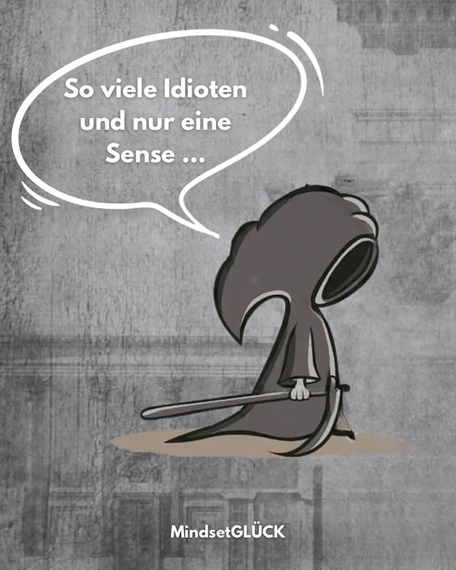 MSucrier's tweet image. Moin ihr komischen Vögel...