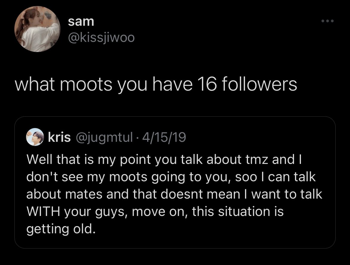 meowsamo's tweet photo. twin 🤞 https://t.co/1py5I6RSqa