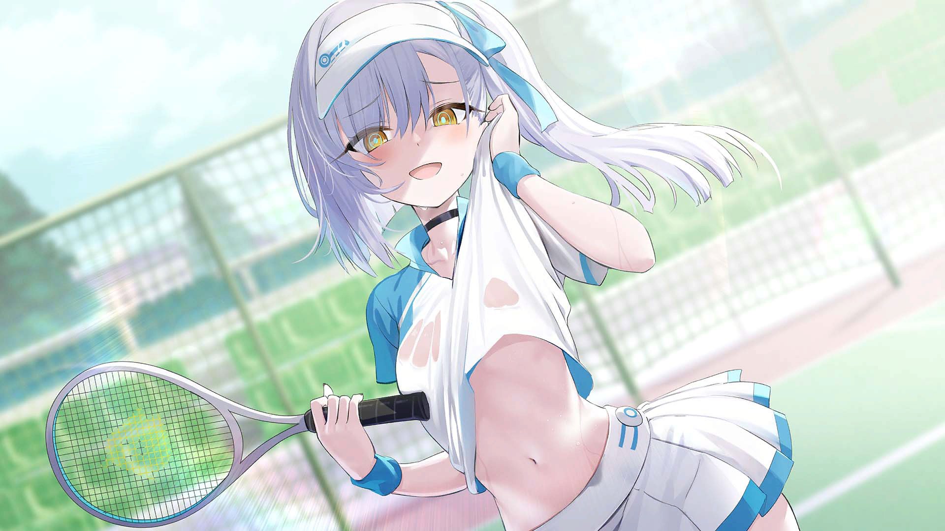 【中国限定】アズールレーン 養成計画2.0【ナビィ・ナビゲーター】ポストカード らっと@アズレン on X: 