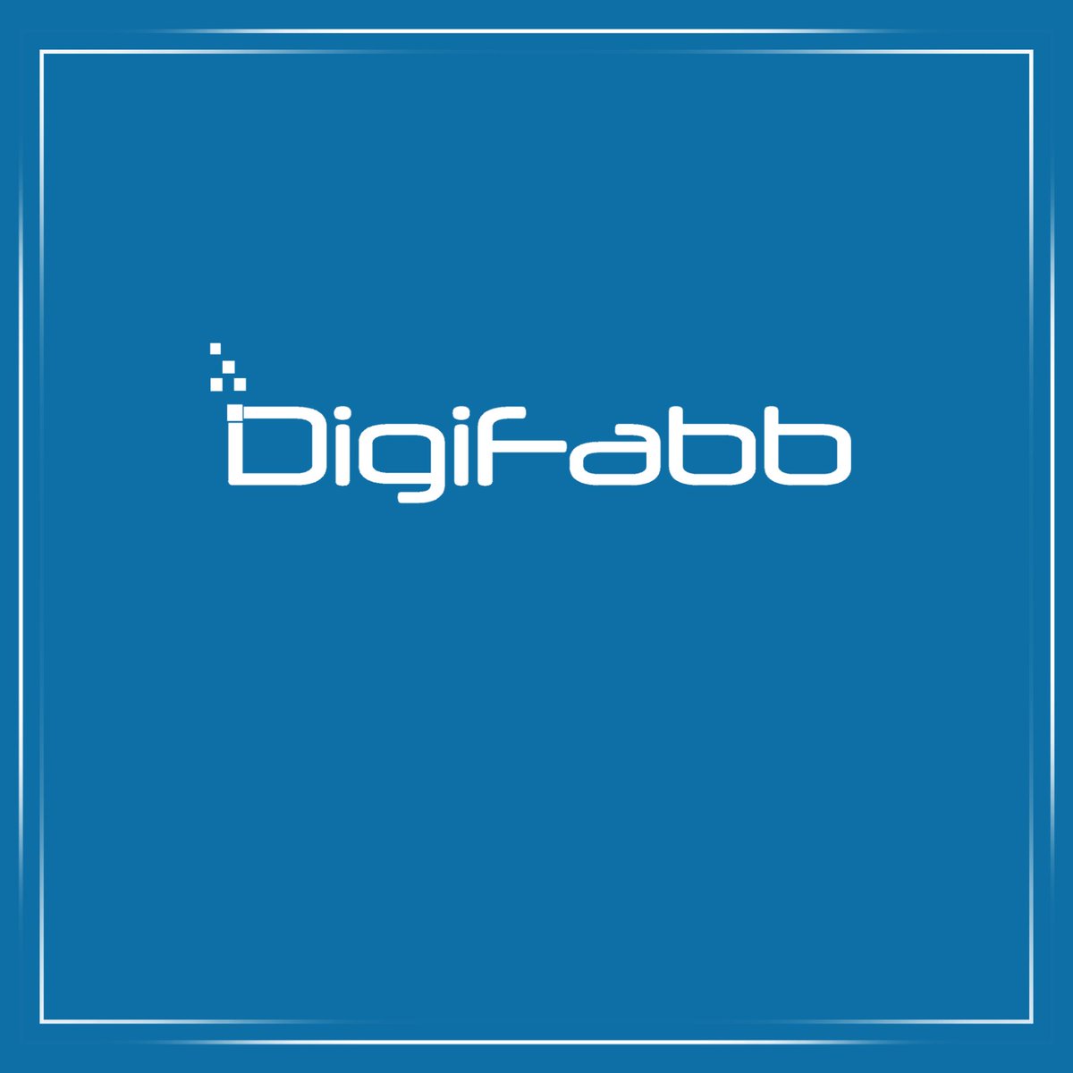 jewelbuzz_mag's tweet image. #BrandBuzz  – creating the right buzz to boost your brand!

Introducing the WaxJet 510 by Digifabb! Delivering high-precision casting, rapid prototyping, and minimal support with special wax materials. Perfect for intricate designs.

#digifabb #WaxJet510 #JewelleryInnovation