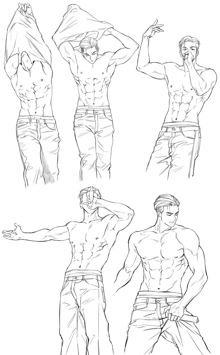 해우진 🌊 tweet media