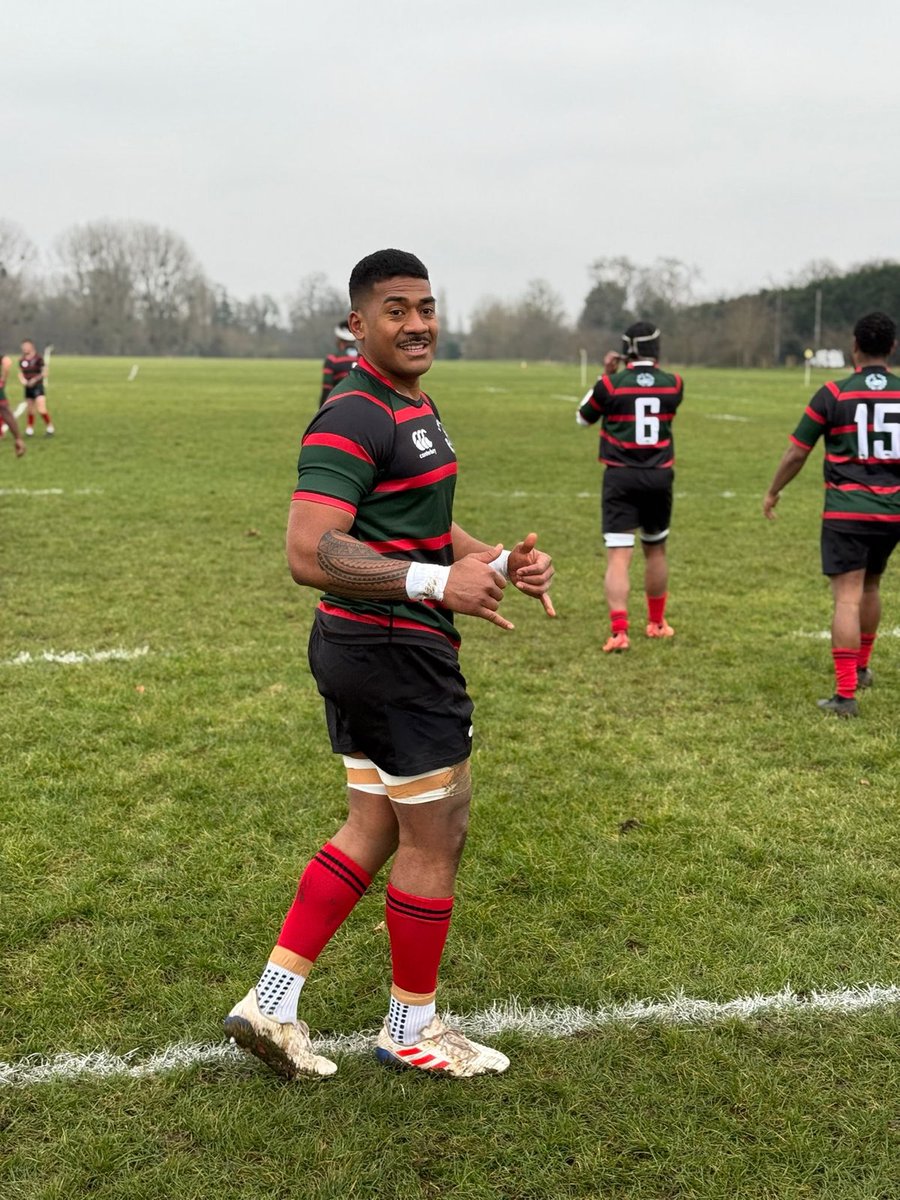 CO 5 RIFLES (@co_5rifles) on Twitter photo 5 RIFLES played their 1st game in the ARU Community Cup against 1st Bn <a href="/ColdstreamGds/">Coldstream Guards</a> in Windsor. The Rfn delivered a solid performance winning the game 55-7. Next game vs Lynehan Lightnings WC 3 Feb 25. <a href="/RiflesRegiment/">The Rifles</a> <a href="/UKAFRugby/">UK Armed Forces Rugby Union</a> #people #culture #mindset 5 RIFLES played their 1st game in the ARU Community Cup against 1st Bn <a href="/ColdstreamGds/">Coldstream Guards</a> in Windsor. The Rfn delivered a solid performance winning the game 55-7. Next game vs Lynehan Lightnings WC 3 Feb 25. <a href="/RiflesRegiment/">The Rifles</a> <a href="/UKAFRugby/">UK Armed Forces Rugby Union</a> #people #culture #mindset