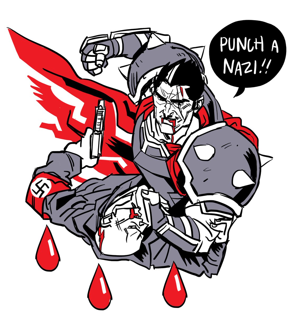 yeah sure. did it back in 2020
x.com/breaking_spine…