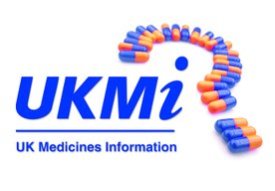 UKMedicinesInfo's tweet photo. Croeso i Gaerdydd, Welcome to Cardiff!

We are very excited to welcome everyone to the 50th UKMi conference and it’s also 50 years since what was then Drug Information was founded! 

We look forward to the next 2 days. Post thoughts/photos using #UKMi2025 to join the conversation https://t.co/WJv736sy7H