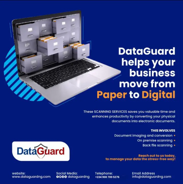 peter_chige's tweet image. Reach out to us, we&apos;re here to serve you right #DataGuard