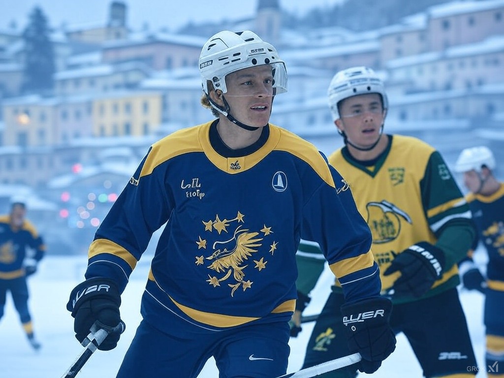 ABCHAMP11's tweet image. @TobiFischbeck  eurosport eurosportttennis #itaaus #ger #wirihralle #ukrusa universade #torino2025  #canslk hockeycanada hockeyslovakia @JustinTrudeau  @Roberto_Fico  Gold 🥇  bronze  🥉