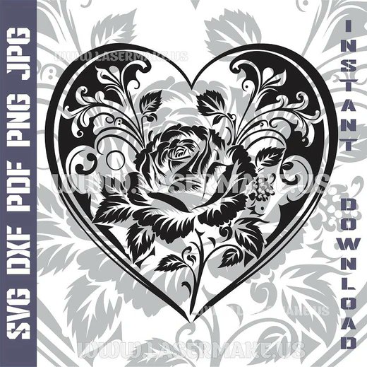 CleanLineSVG's tweet image. Dear All,
Find plenty of thoughtful ideas for a creative #gift for every person in your life!💝Express your love and affection with #DIY Valentine's gifts!💝
3dwave.us
#love #valentinesday #svgdesigns #vector #vectorart #cricut #cricutmade #digitalart #svg