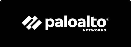 BSides Kristiansand (@bsideskrs) on Twitter photo BSides Kristiansand is happy to announce that <a href="/PaloAltoNtwks/">Palo Alto Networks</a> has joined us as a silver sponsor for our event on the 6 June 2025. BSides Kristiansand is happy to announce that <a href="/PaloAltoNtwks/">Palo Alto Networks</a> has joined us as a silver sponsor for our event on the 6 June 2025.