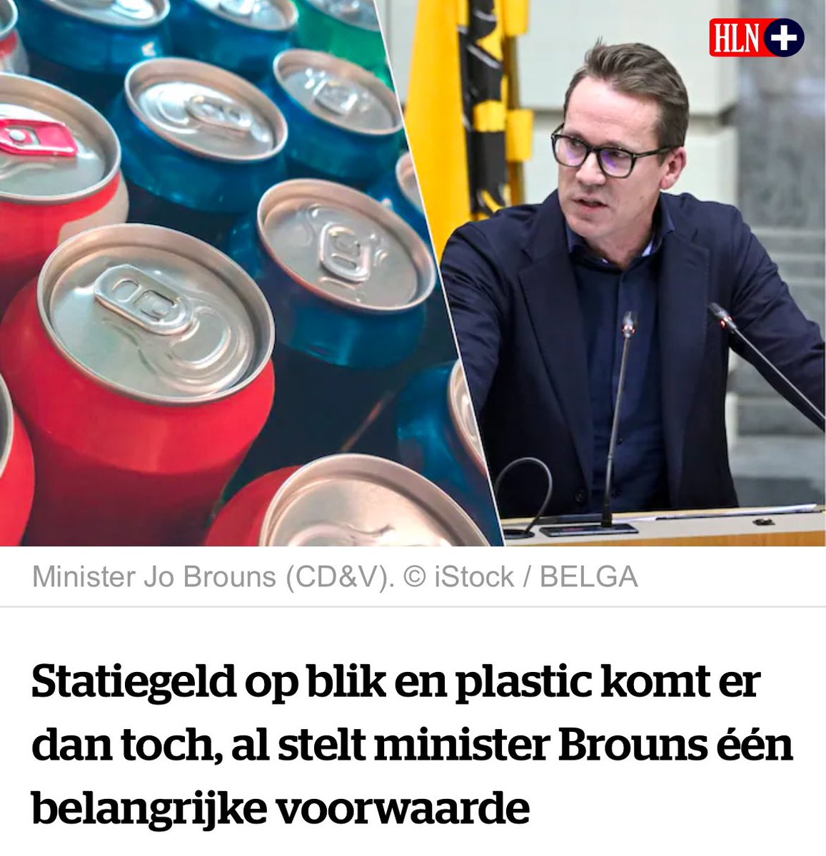 Fiona Dewaele tweet media