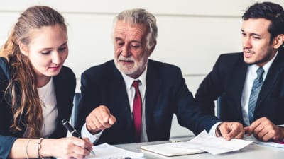naturaltalent1's tweet image. Can Strategic Business Awareness be taught? 100%!
natural-talent.com/insights/can-s…
#strategyimplementation #strategyalignment #strategicbusinessawareness #executivecoaching #ceomentoring #leadershipdevelopment