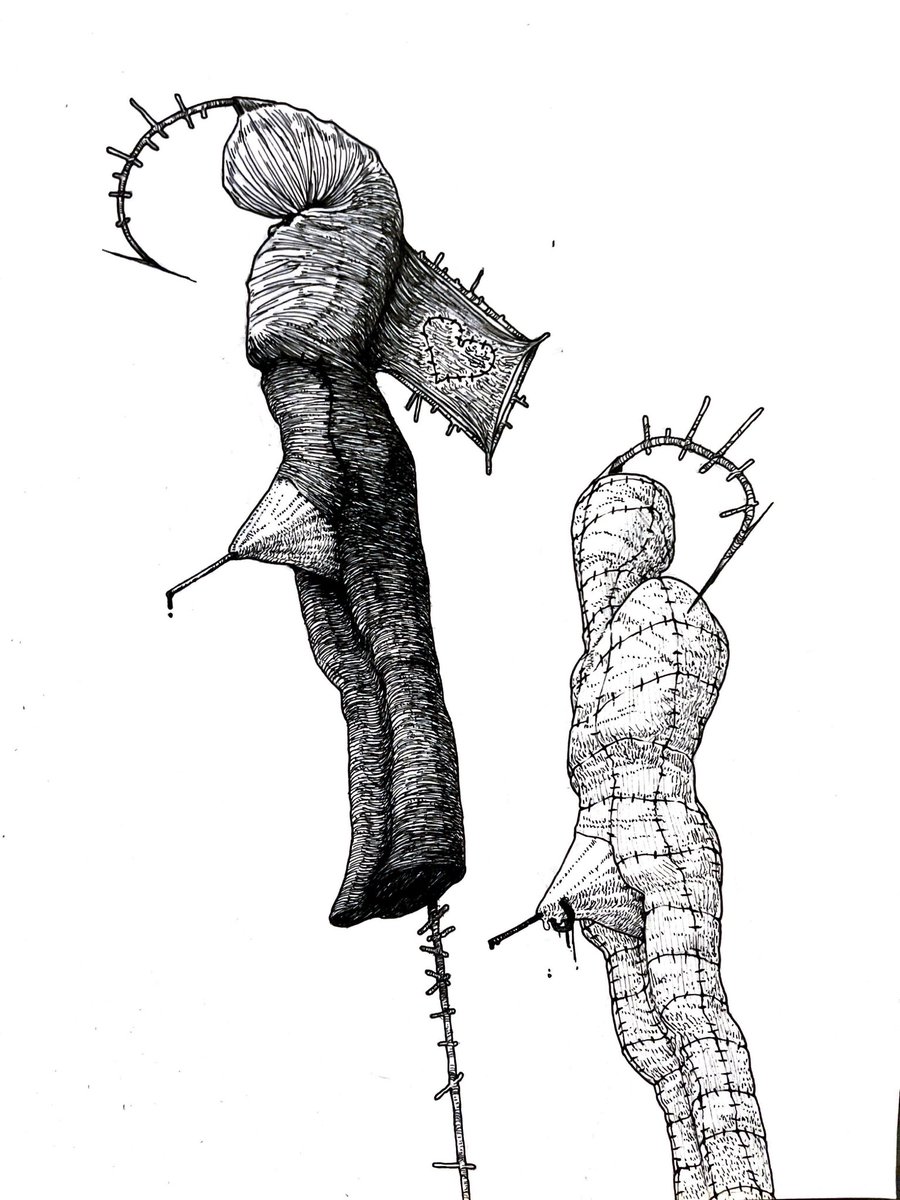 music box (@muggamon) on Twitter photo 