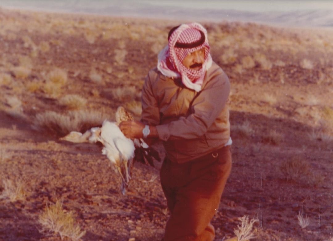 Abdullaah_king's tweet photo. امتزجت صفات الشجاعة ونبل الأخلاق في هذا الملك الاستثنائي بمشاعر الإنسانية الفياضة، ما جعله أحد أهم المبادرين لصناعة السلام في العالم
اللهم اغفر له ولوالديه واخوانه جميعاً وارحمهم واجزهم عن المسلمين خير الجزاء 
⁧#عبدالله_بن_عبدالعزيز https://t.co/RzklRMFBnc
