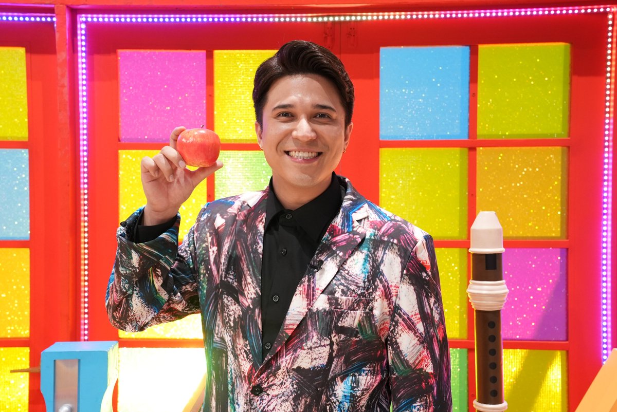 クイズ!あなたは小学5年生より賢いの？ 🍎 (@syogaku5nennsei) / Posts / X