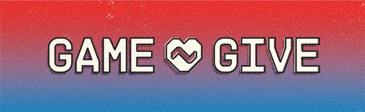 intrepid392 🛜 Marathon Creator (@intrepid392) on Twitter photo I'm helping to raise money for <a href="/BungieLove/">Bungie Foundation</a> during #Game2Give and there are a bunch of awesome #Destiny2 in game incentives for donating. Please consider using my link: tiltify.com/@intrepid392/g…
#DisasterRelief #ForTheKids #LittleLights #Charity #emblem I'm helping to raise money for <a href="/BungieLove/">Bungie Foundation</a> during #Game2Give and there are a bunch of awesome #Destiny2 in game incentives for donating. Please consider using my link: tiltify.com/@intrepid392/g…
#DisasterRelief #ForTheKids #LittleLights #Charity #emblem